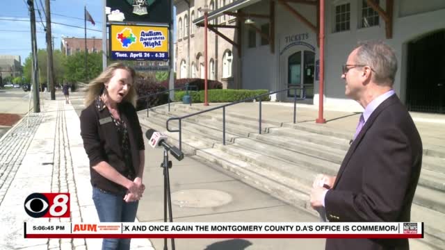 Akf Kidney Walk Preview