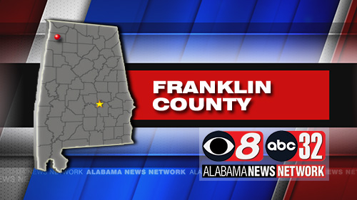 22franklincountymap