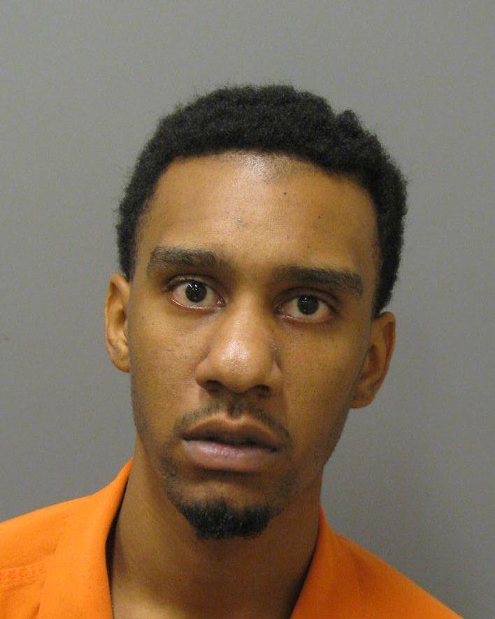 UPDATE Victim Dies in Shooting Near Gibbs Village; Suspect Arrested