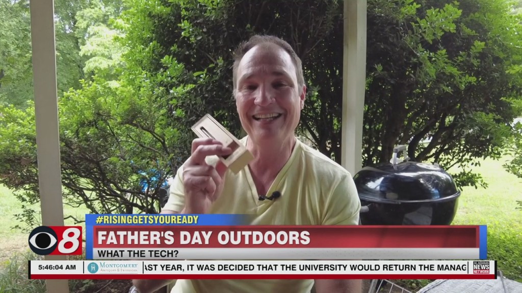 Wtt Fathers Day 052722