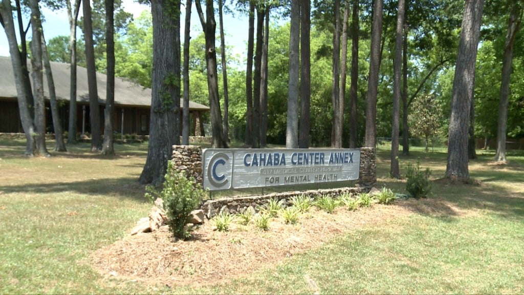 Wal Mhamonth0518 Pkg1