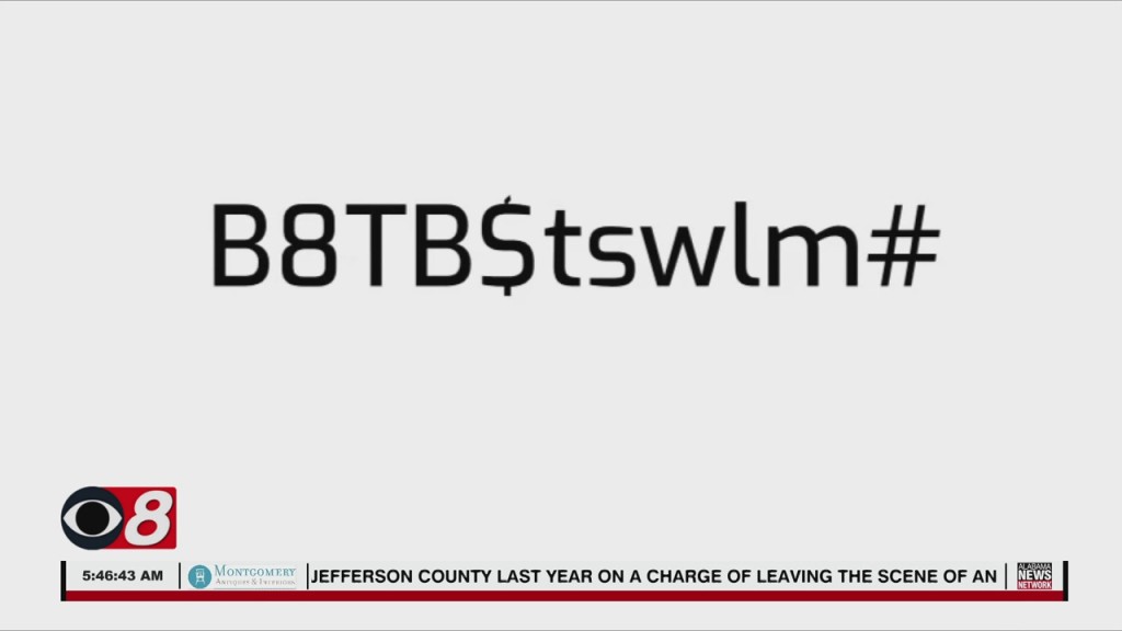 Wtt Easy Passwords 051122