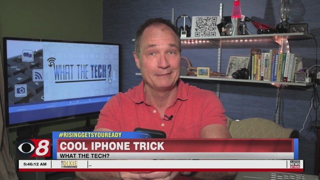 Wtt Iphonetrick 050422