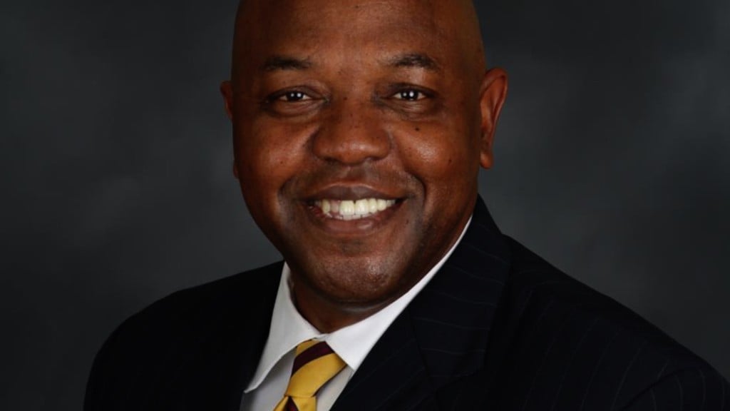 Wal Newdcsupt Fox Mini