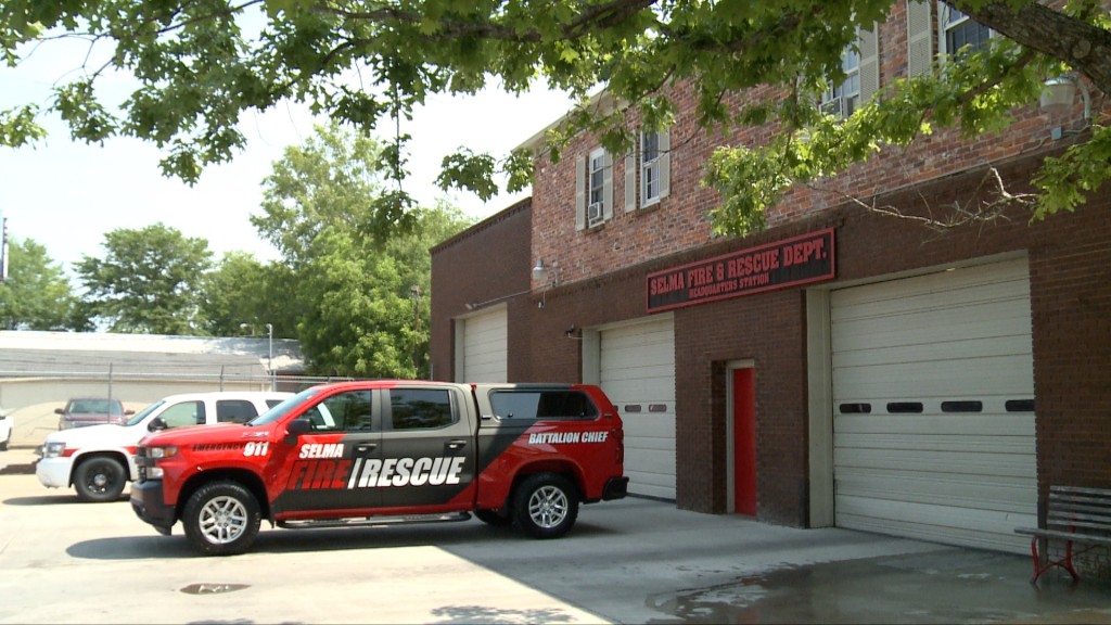 Wal Selmadrama0518 Fox Pkg1