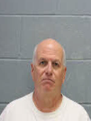 David Edward Gregory