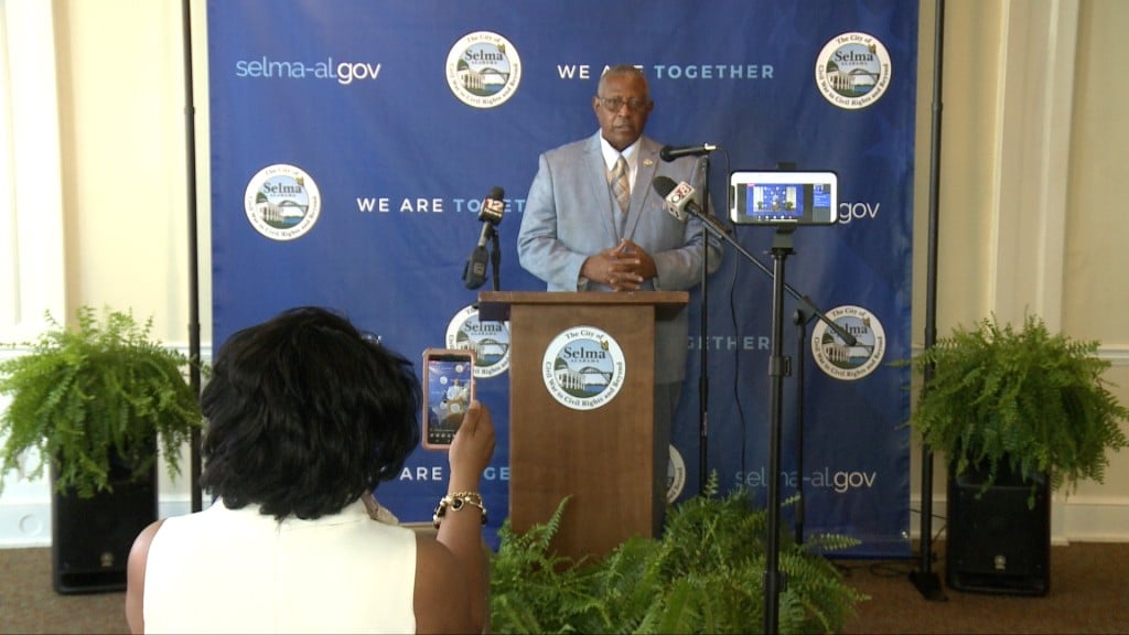 Wal Selmasotc0527 Pkg