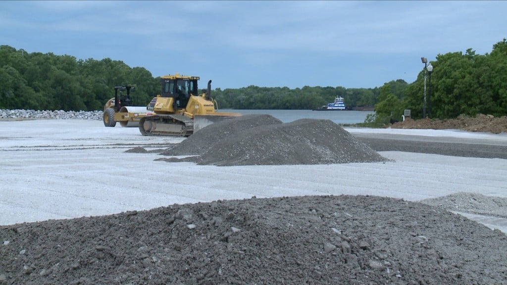 Wal Demopcitylanding Pkg2