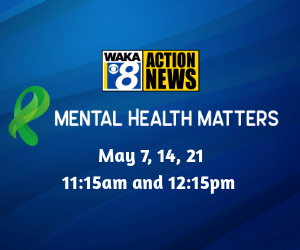 Untitled 4 Mental Health Matters 2