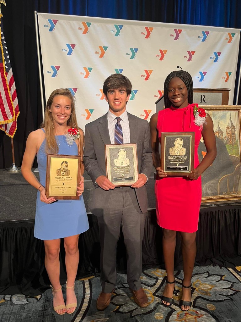 279743864 365530125618819 485997970950719676 N