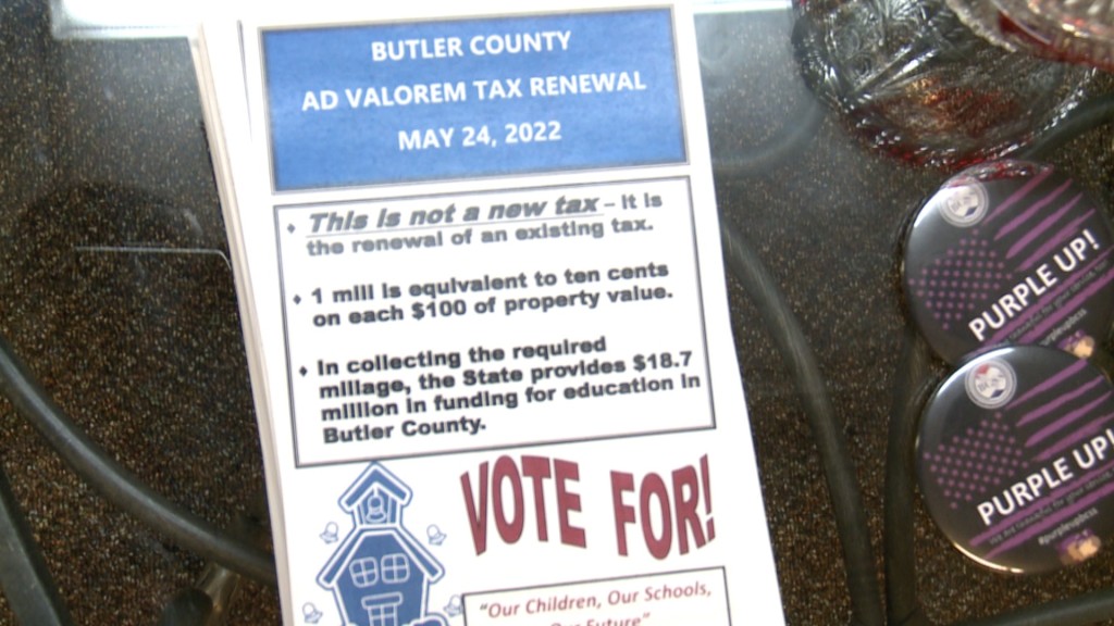 Sal Butlertax0513 Pic