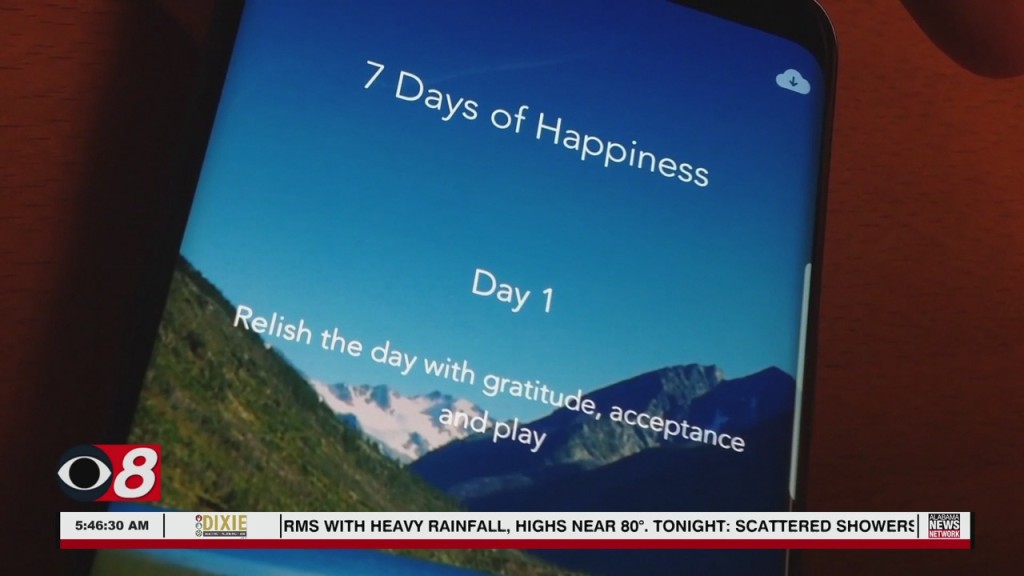 Wtt Sleep Tech 052522