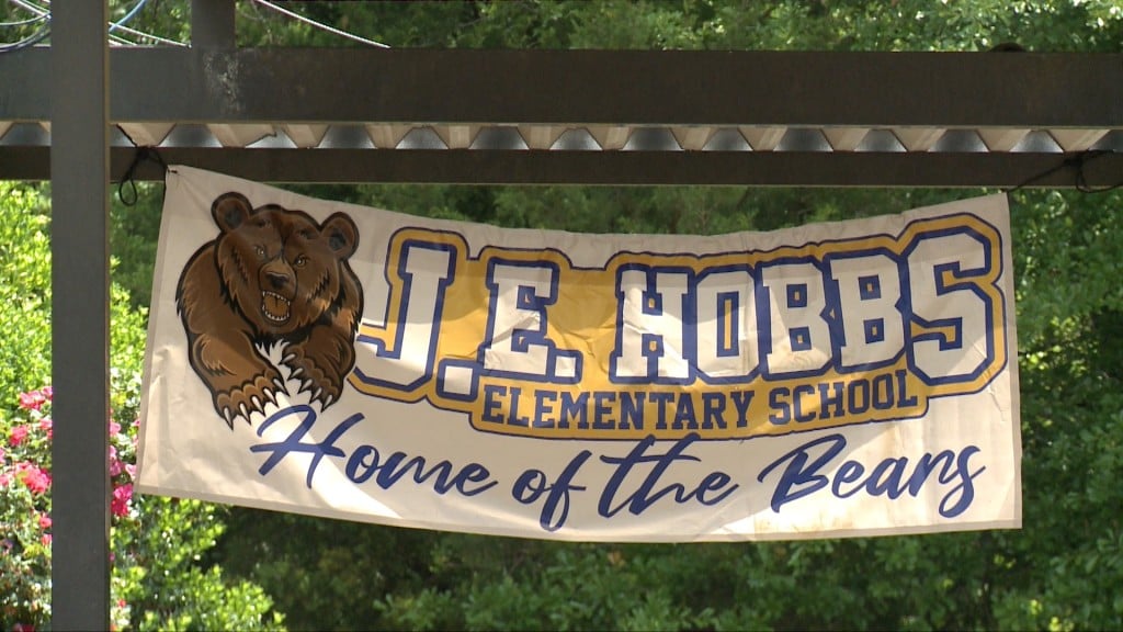 Wal Jehobbsfirefolo Fox Pkg