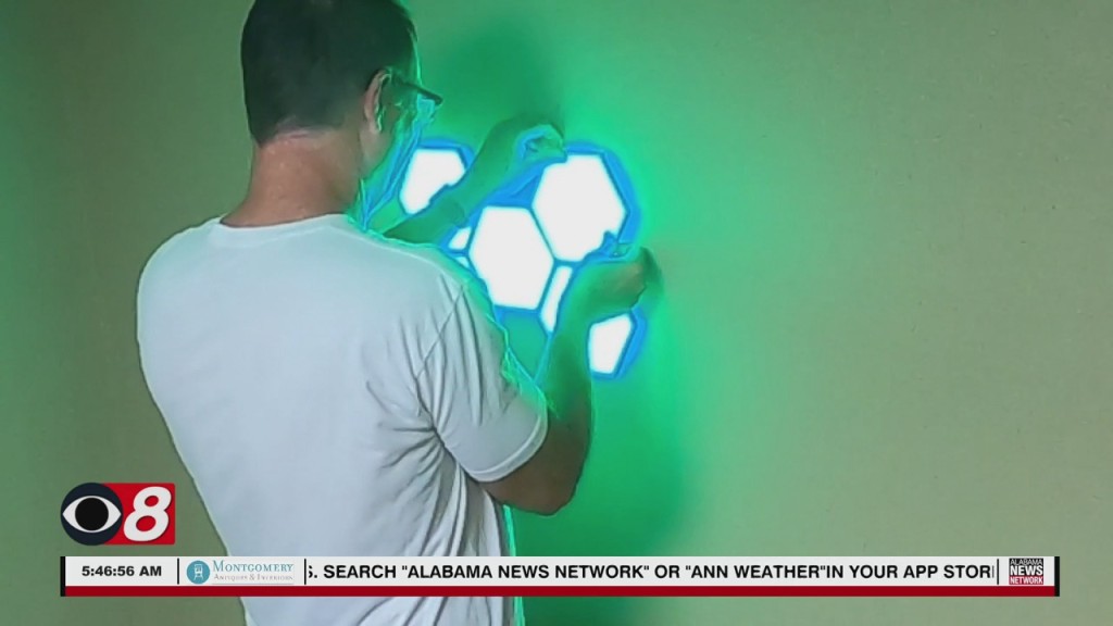 Wtt Grads And Dads Gifts 051922