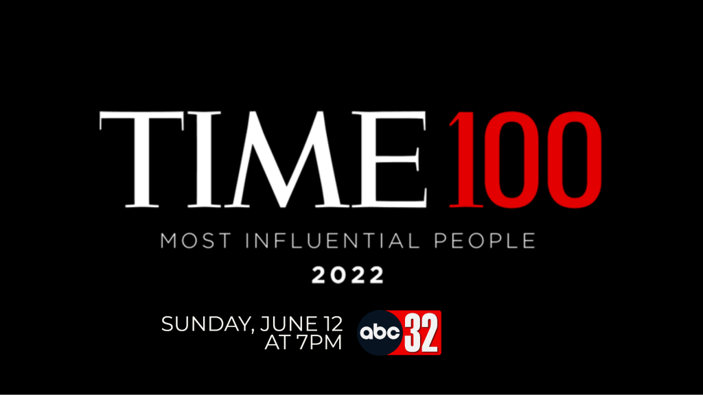 Time100 169