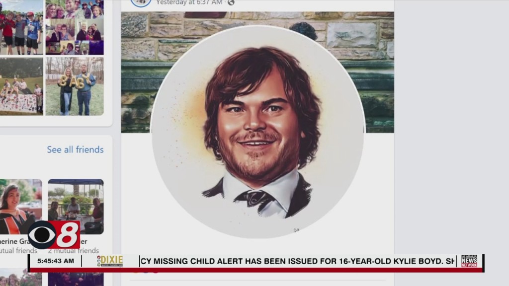 Wtt New Profile Pic 051322