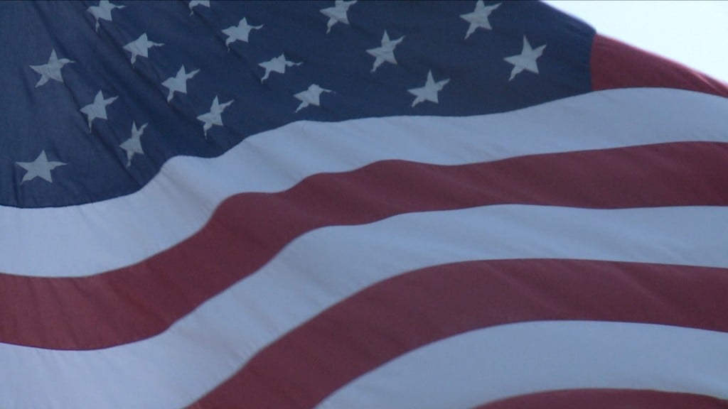 Wal Memorialday0530 Pkg