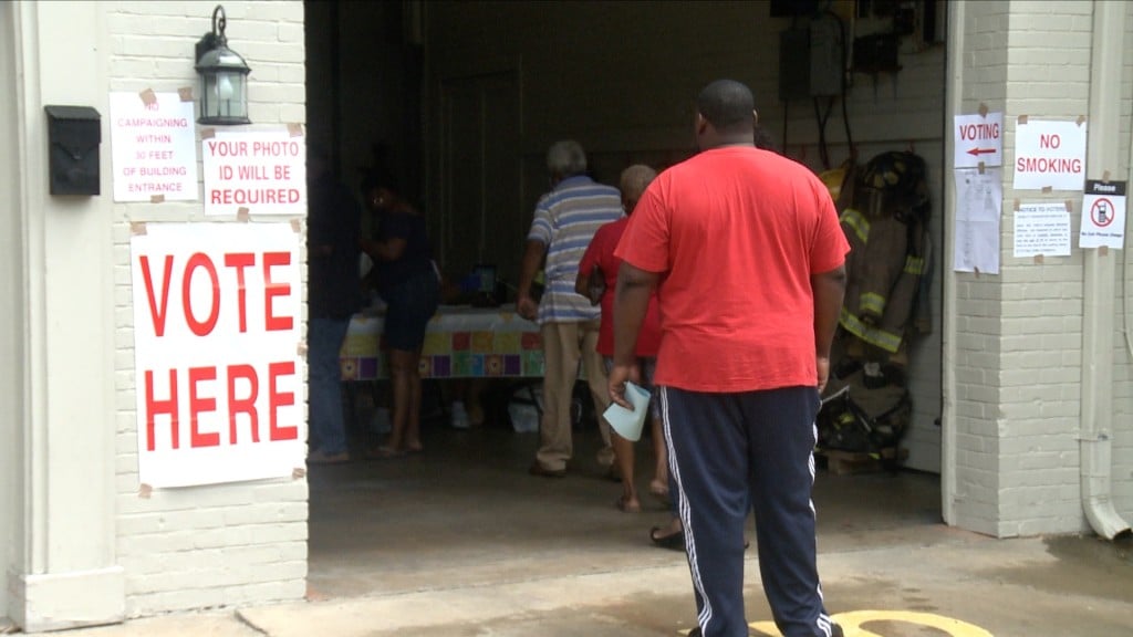 Wal Granthumreax Fox Mini