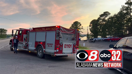 Lakemartinaccident1043022