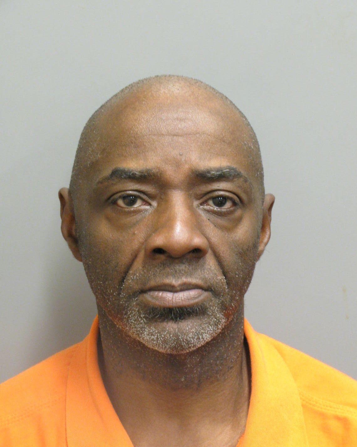 UPDATE: Montgomery Police Make Arrest in Credit Union Robbery - WAKA 8