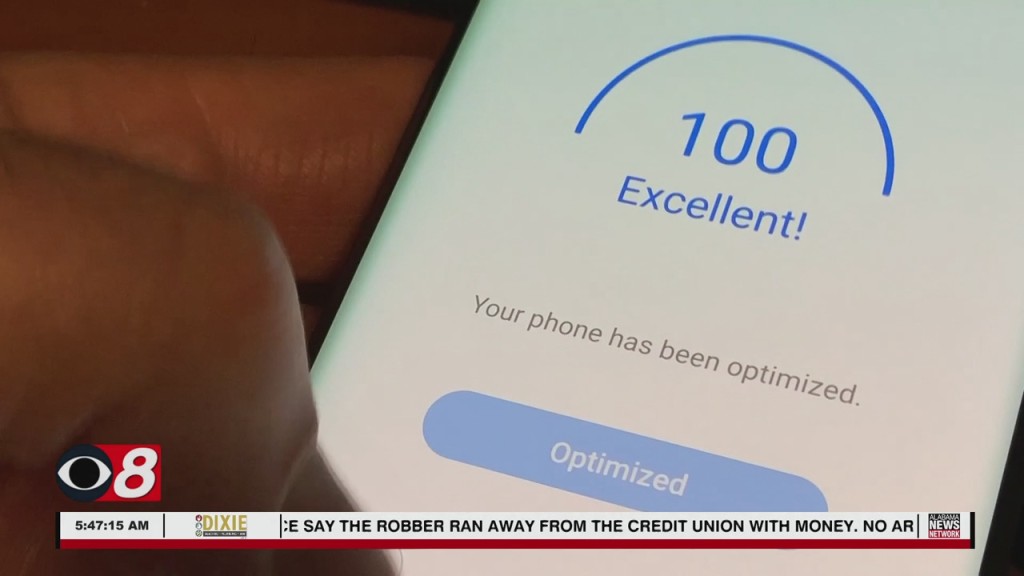 Wtt Battery Charging 050322