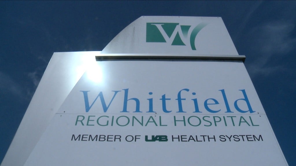 Wal Marengolabor0502 Fox Pkg2