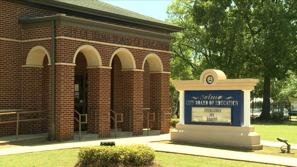 Wal Suptsearches Fox Pkg1