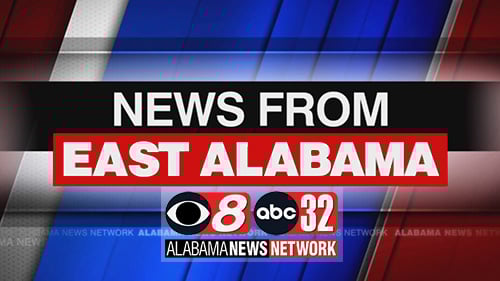 22newsfromeastalabama