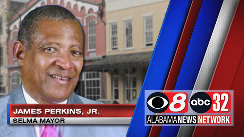 22perkinsjamesselmamayor