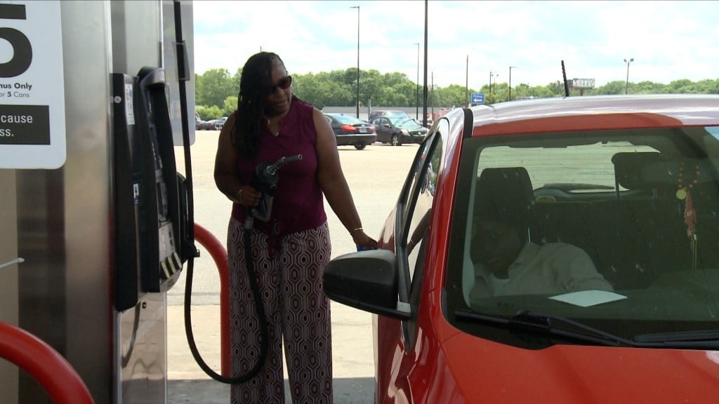 Wal Gasprices0520 Pkg1