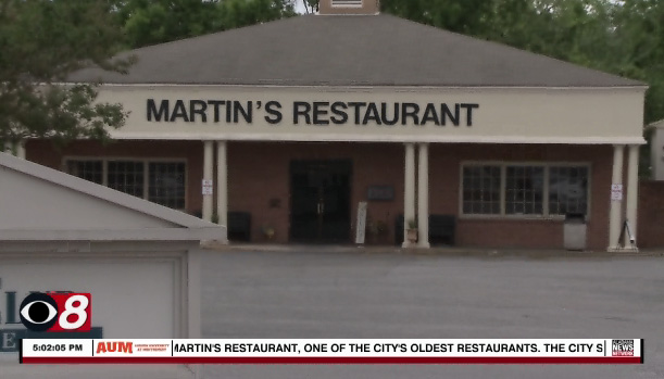 Martinsrestaurant050422