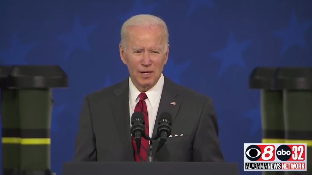 Bidenspeech050322
