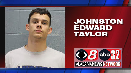 Taylorjohnston061722