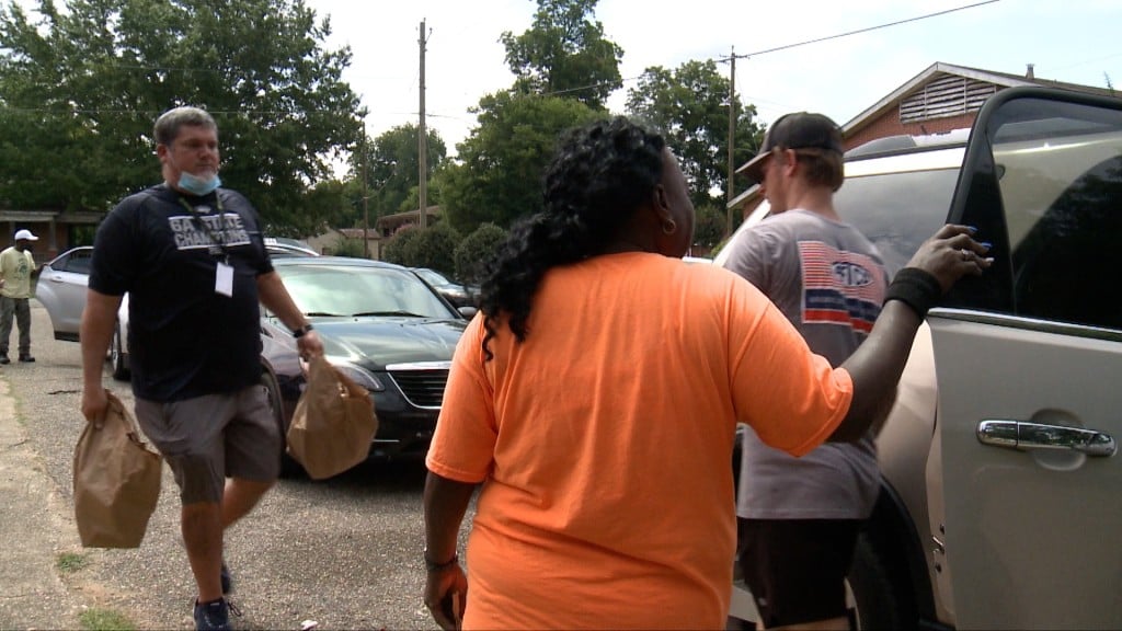 Wal Foodgiveaway0630 Fox Pkg
