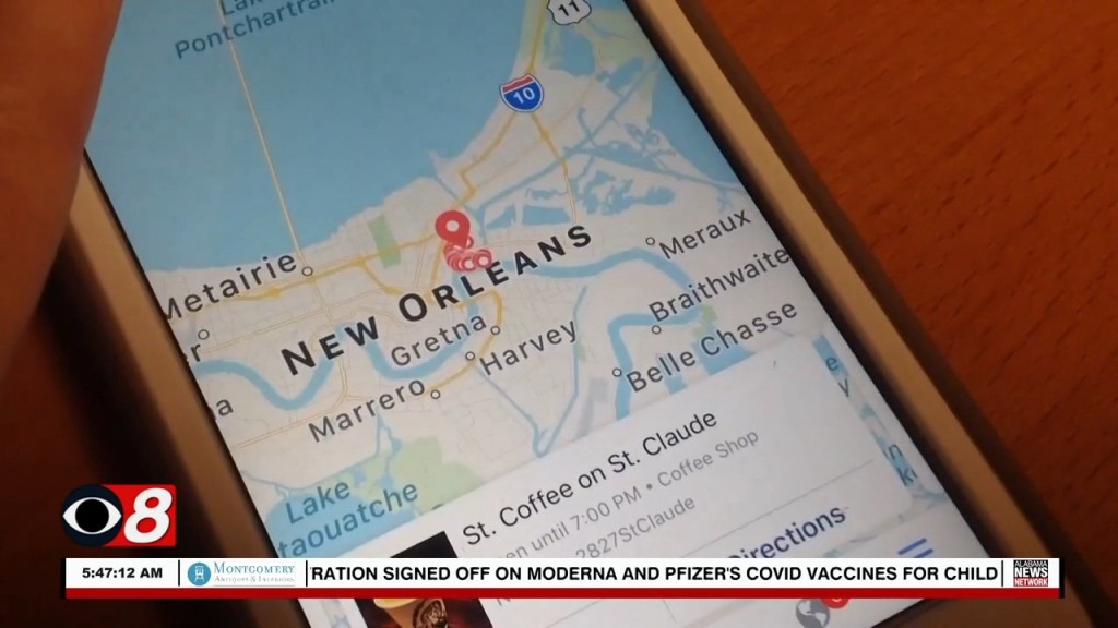 Wtt Finding Free Wifi 061622