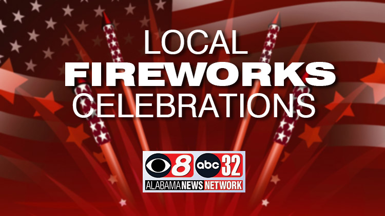 Fireworkscelebrations