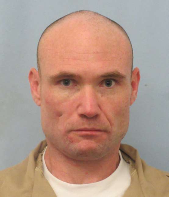 17e21cea 0167 4497 A537 6c70142f1647