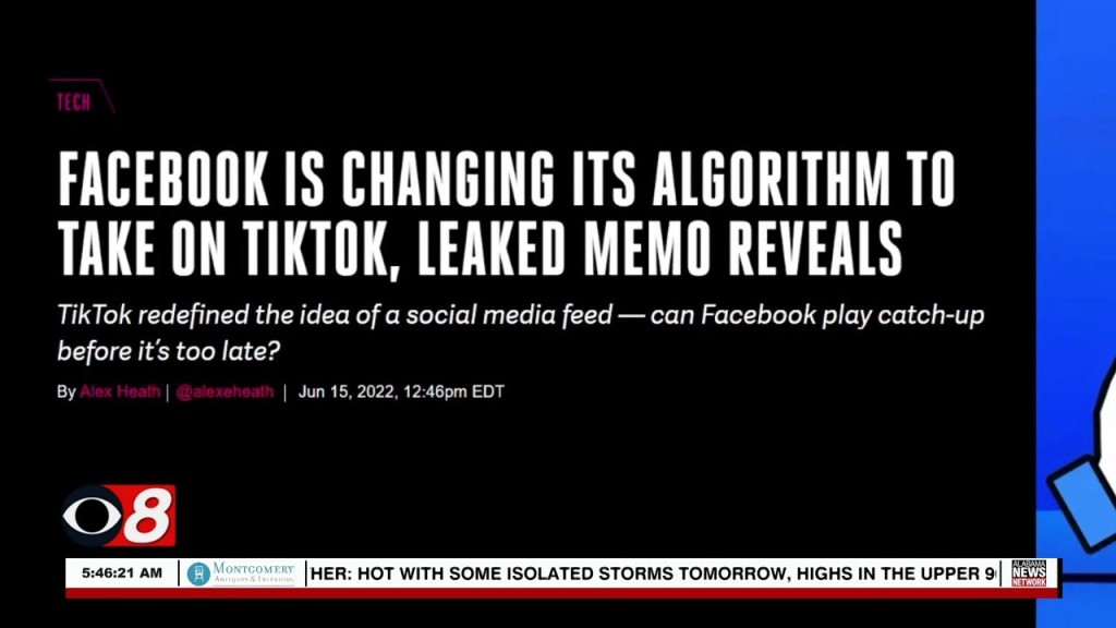 Wtt Facebook Changes 061722