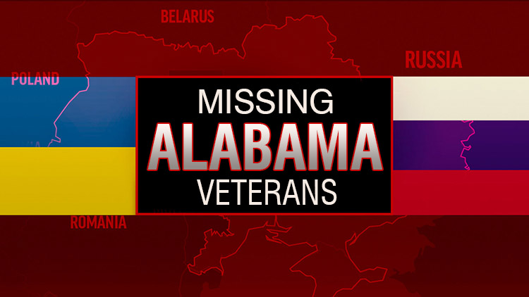 Missingalabamaveterans