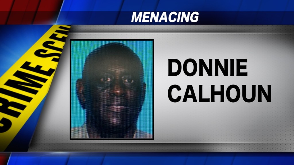 Wal Pinehillknife0629 Pkg