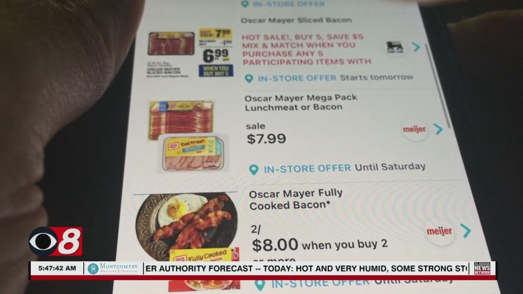 Wtt Money Saving Apps 060822