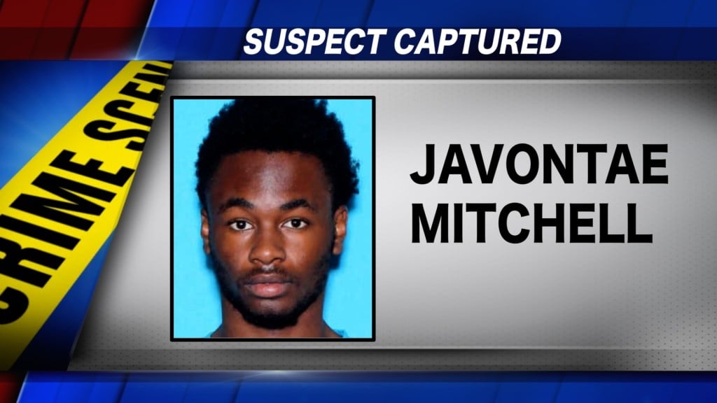 Wal Suspectcaught0607 Vo