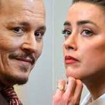 Depp Heard