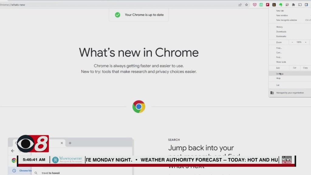 Wtt Update Everything 060122