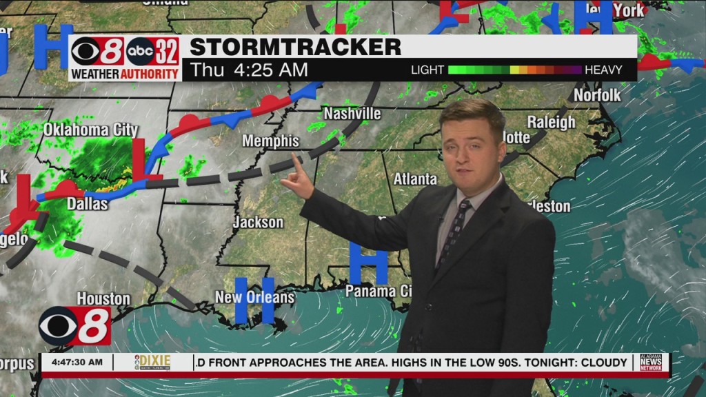 Riley 6/2 Am Wx