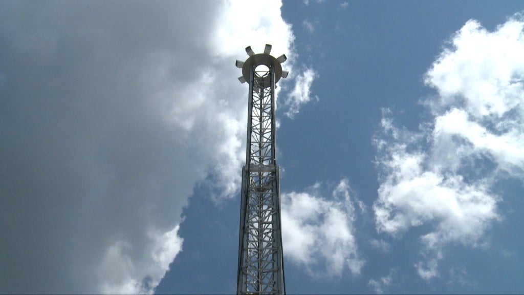 Wal Newaviationco Pkg