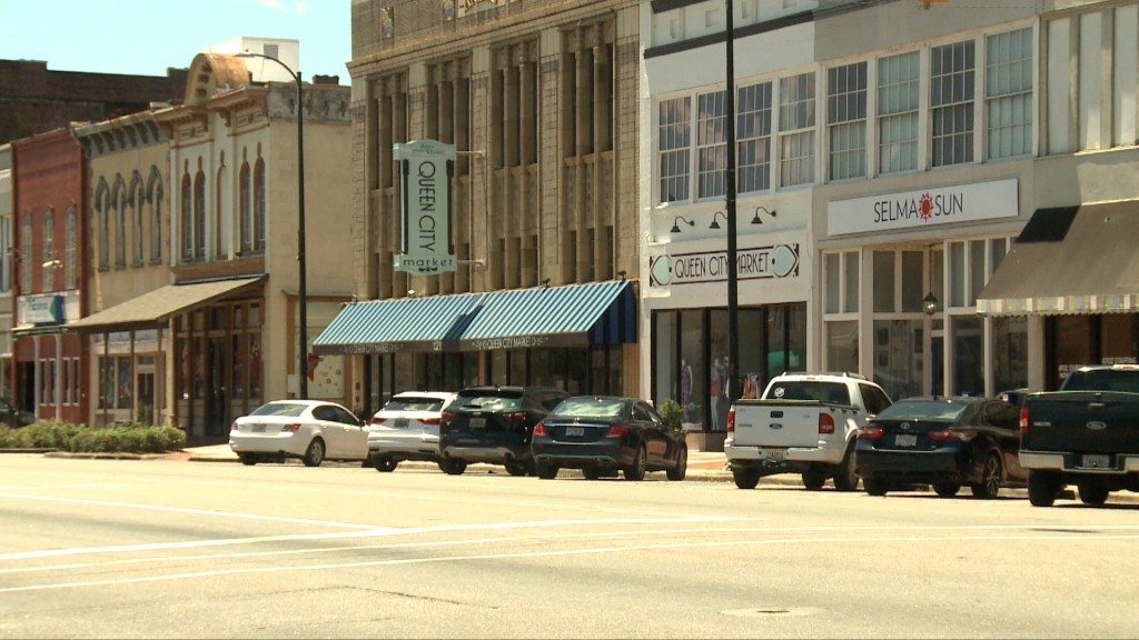 Wal Hospitalitytraining Pkg1