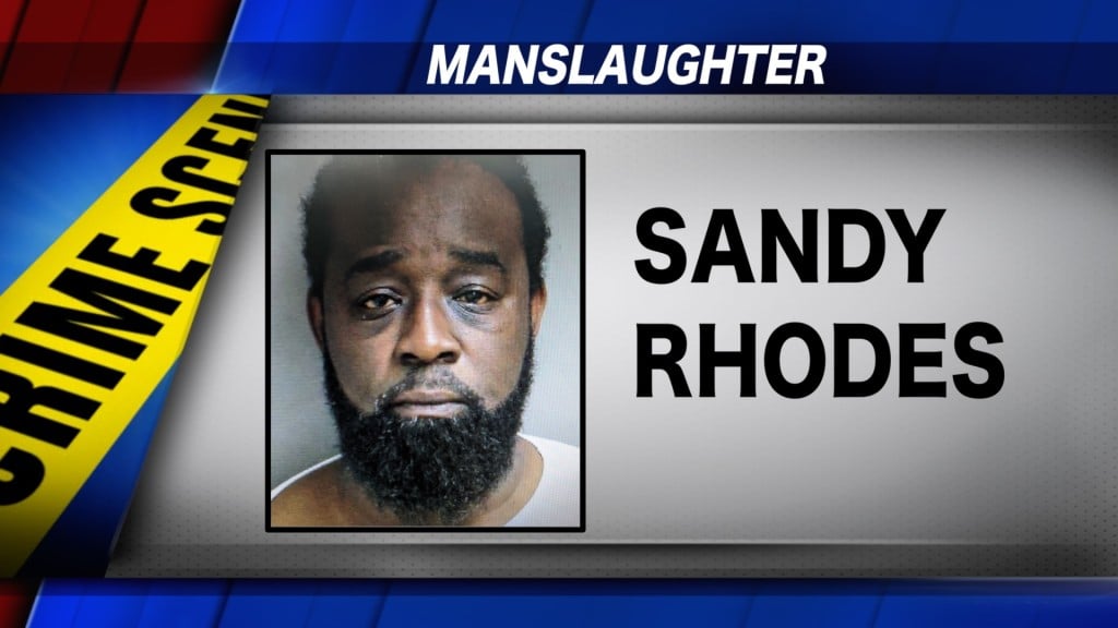 Wal Manslaughterplea Mini