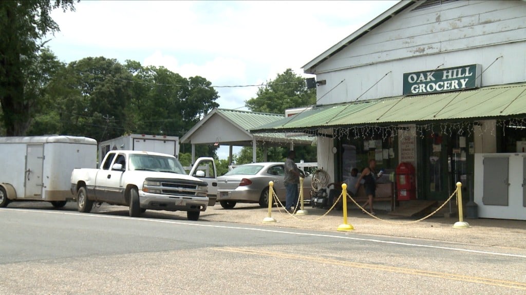 Wal Wilcoxburglaries Pkg