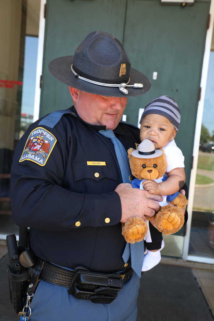 2ed2bbb9ff1ec77892c89558071bc338